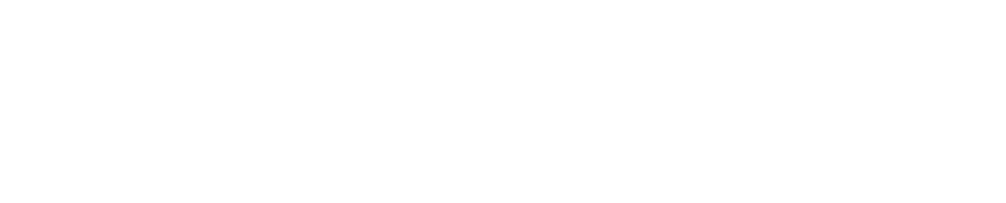 Cross Keys – Nottingham
